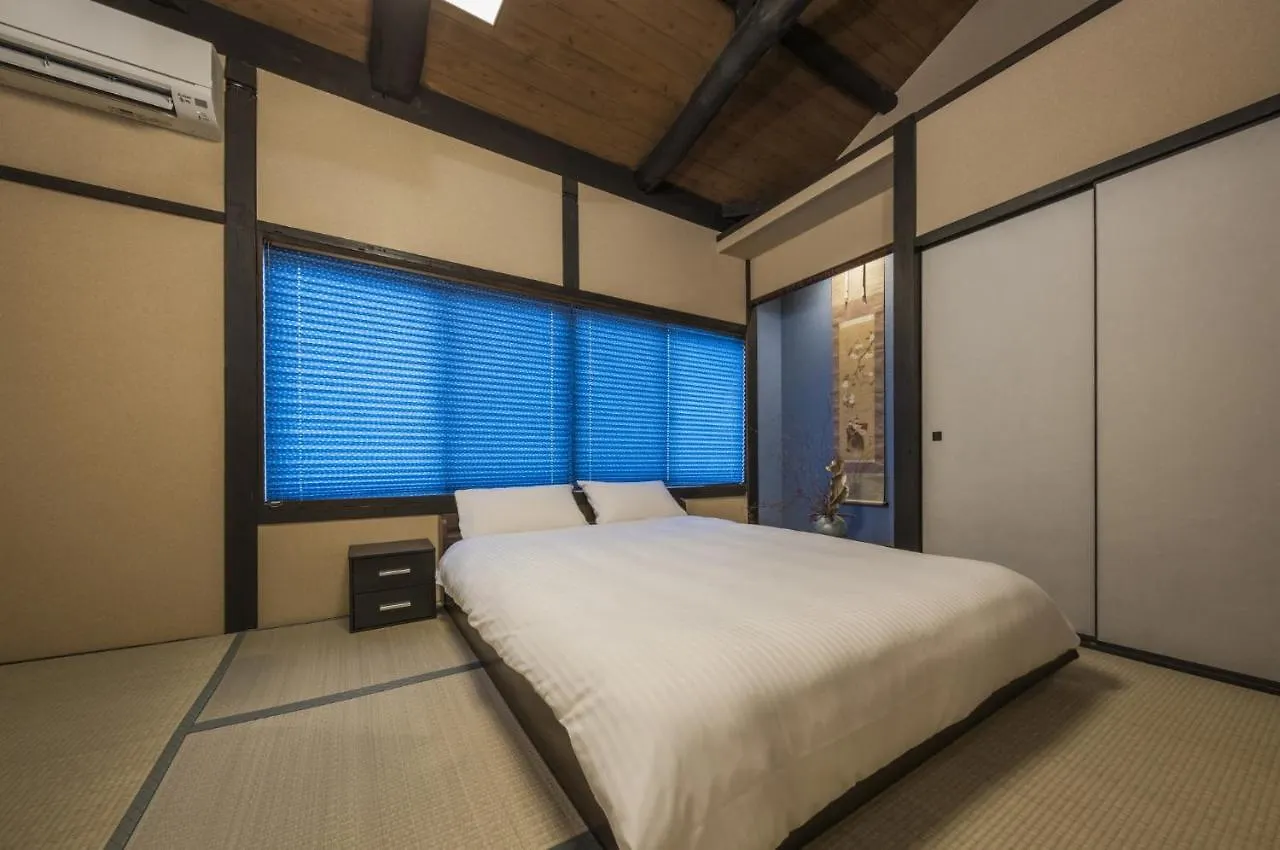 Σπίτι διακοπών Kyoka - Vacation Stay 09884V Κιότο