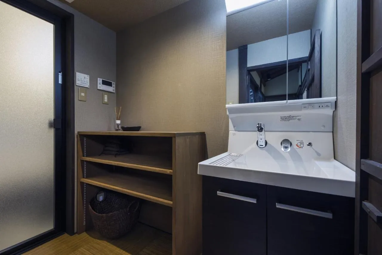 Holiday home Kyoka - Vacation Stay 09884V Kyoto