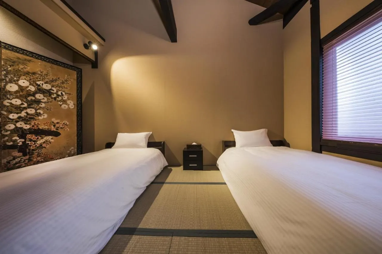 Holiday home Kyoka - Vacation Stay 09884V Kyoto Japan