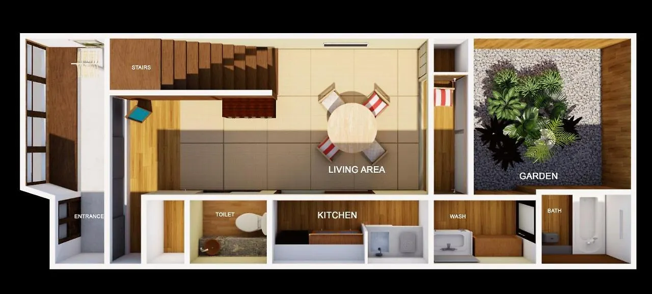 Kyoka - Vacation Stay 09884V Kyoto Holiday home